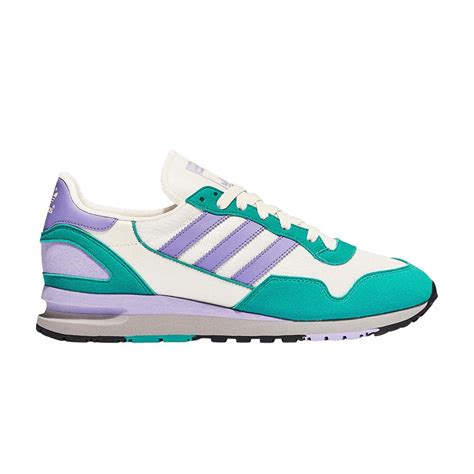 adidas Lowertree Spezial Aero Reef Men's 